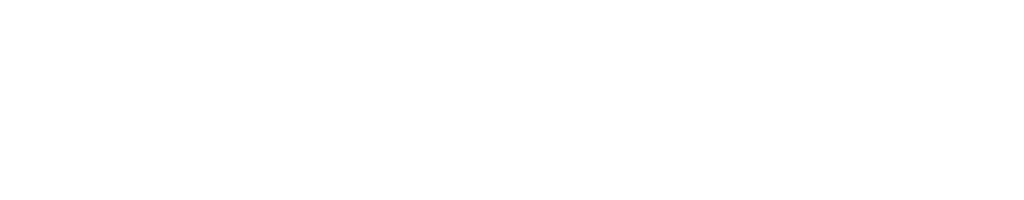 آزیتا داورخواه